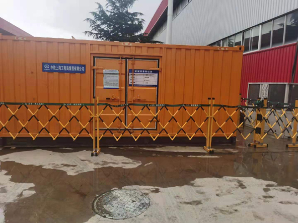 汤阴租赁发电机 柴油发电机组供应商:柴油发电机组润滑油的作用?