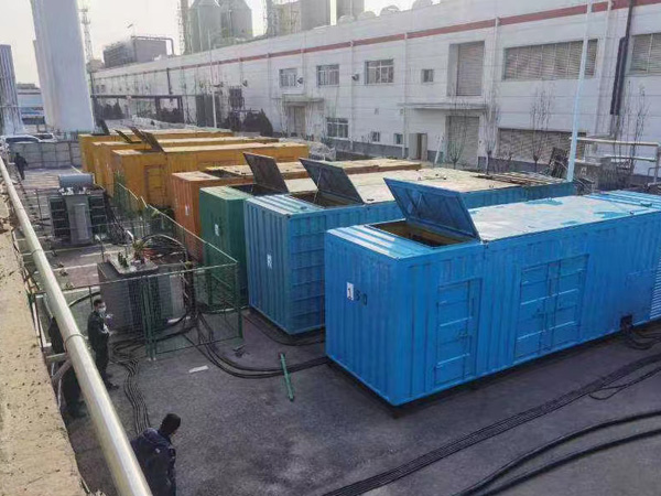 汤阴380V和690V电压的电缆线相同吗?