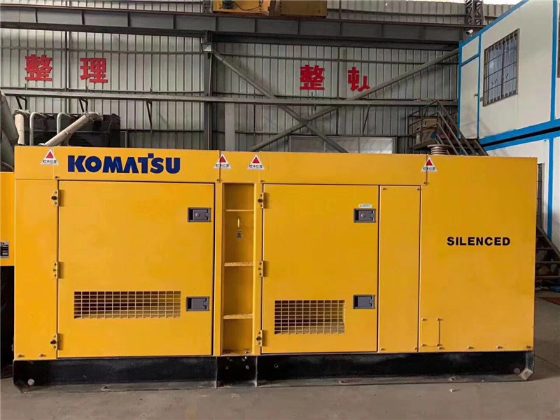汤阴不同类型的储能技术在市场规模增长趋势下的发展方向有哪些?