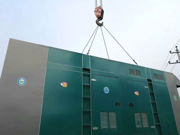 汤阴水冷式机油散热器密封件的常见损坏原因有哪些?