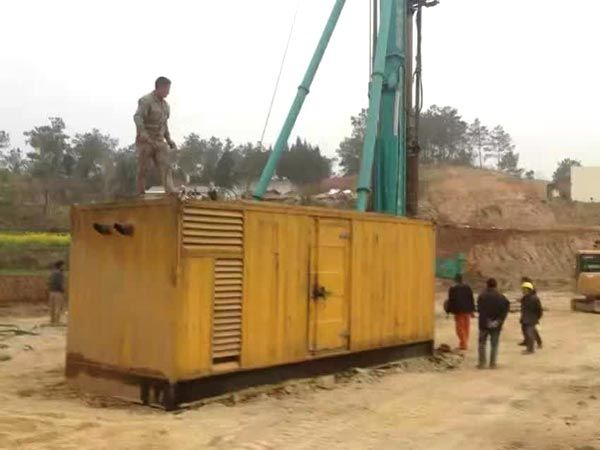 汤阴如何判断水冷式机油散热器密封件是否需要更换?